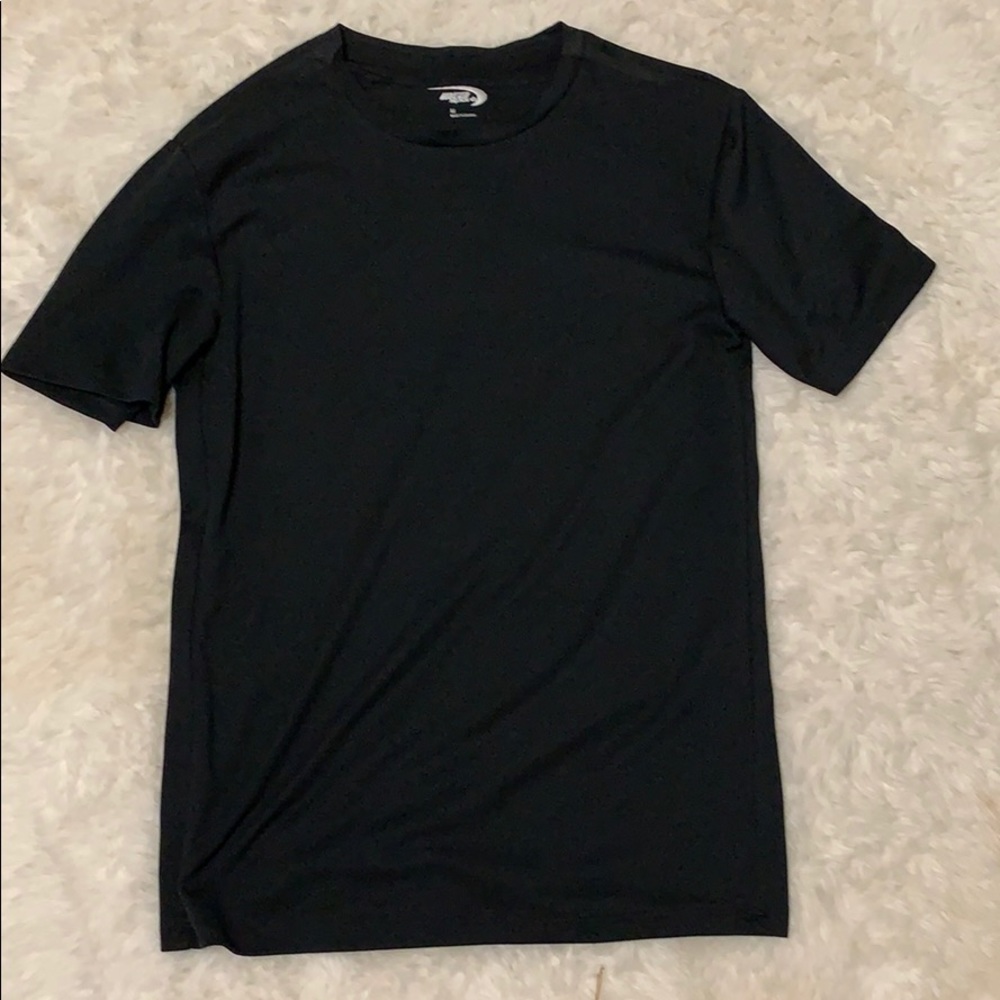 Men’s MTA Sport T-Shirt